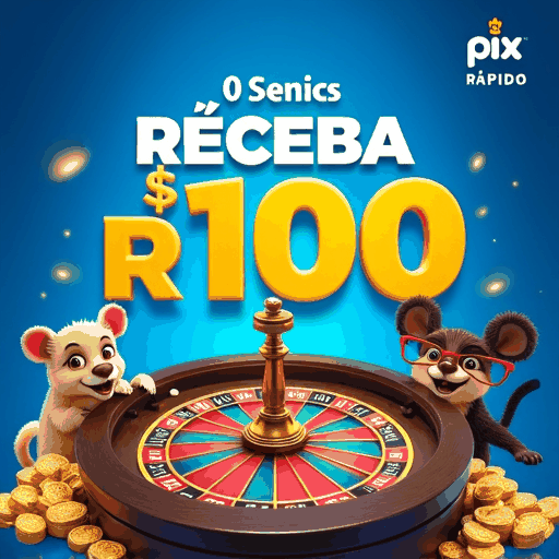 989bet