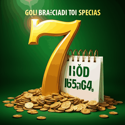 989bet