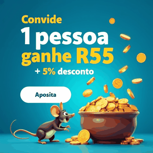 989bet