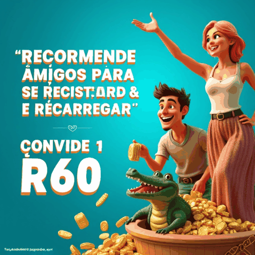989bet