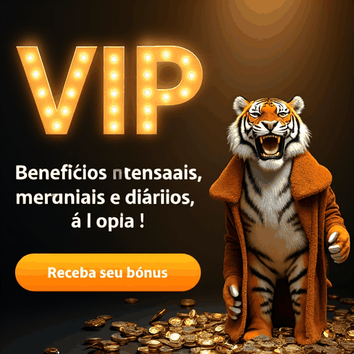 989bet